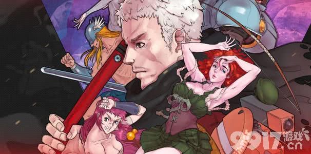 战魂铭人隐藏房间大揭秘：宝藏与挑战并存！