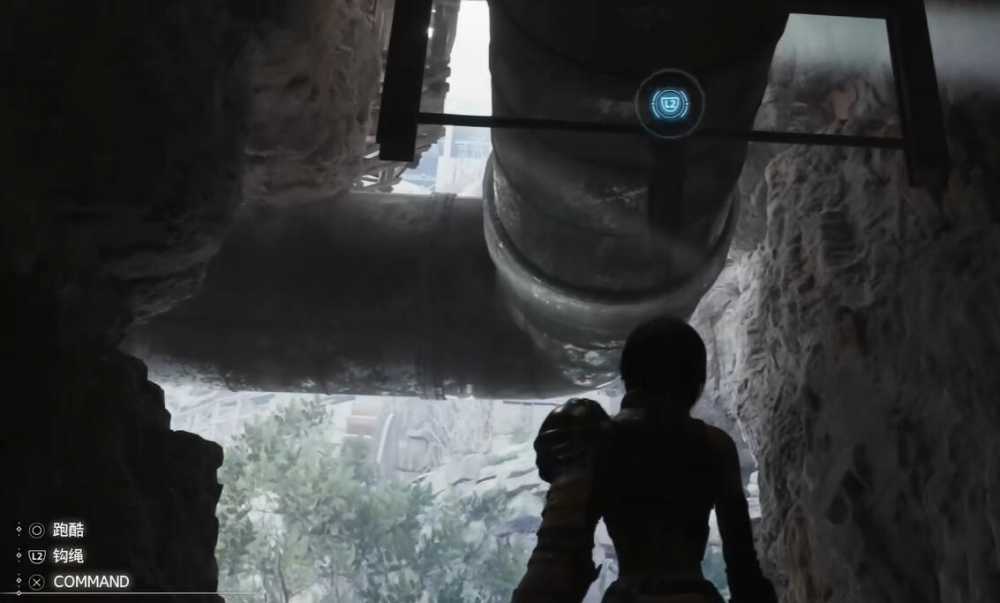 最终幻想7:重生的双生毒蛇——获取攻略与心得分享