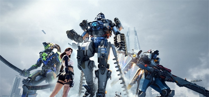 星球重启抢ID攻略：好名字是关键