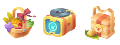 摩尔庄园老虎小桑活动玩法介绍：老虎小桑怎么找