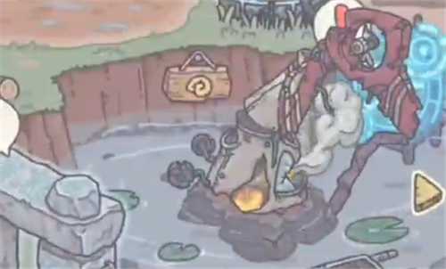 杀手9号的终极击杀攻略