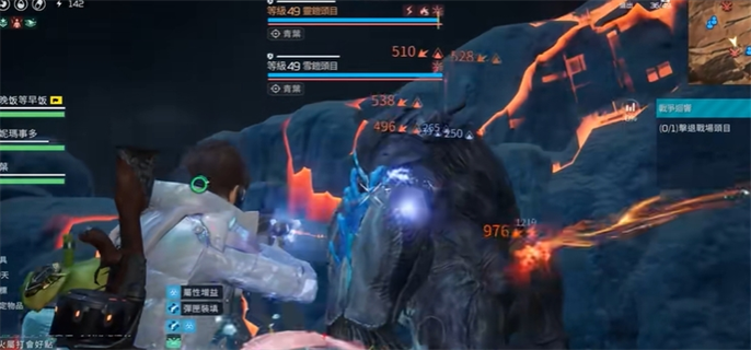 星球重启六星回响通关心得：关键机制与策略解析