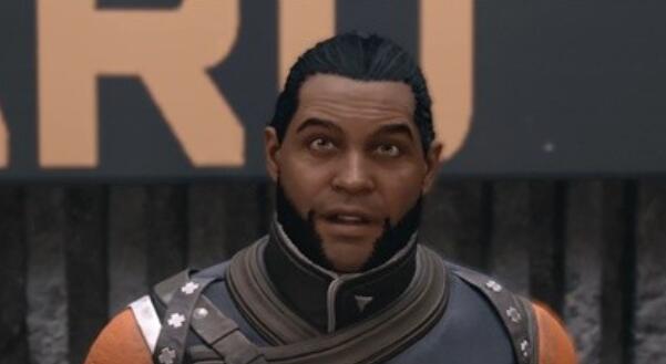 星空铸造遗产任务完成攻略：步骤详解与避坑指南