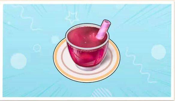 摩尔庄园手游葡萄甜浆制作全攻略：简单易得，性价比高