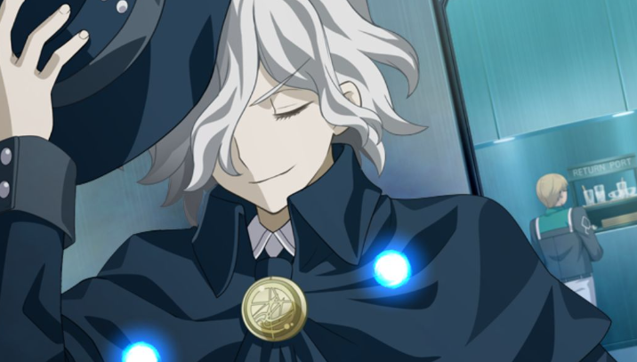 月姬格斗出招表全攻略