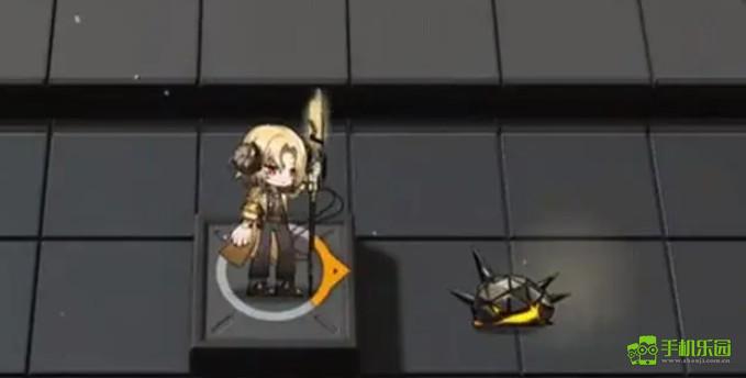 明日方舟:折光斜照皮肤获取方法全攻略