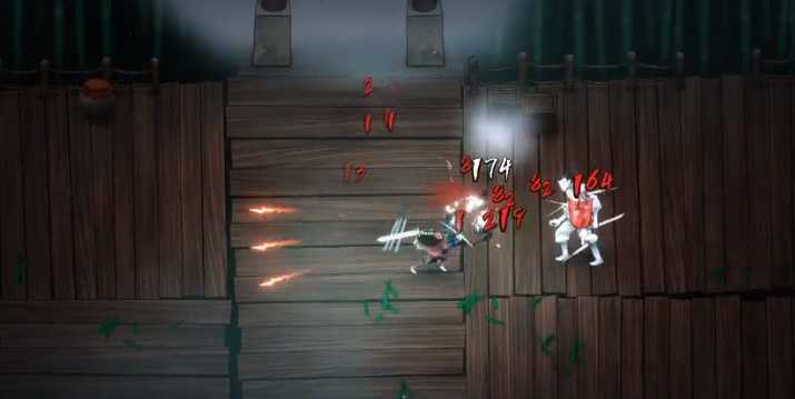 暖雪手游NPC解锁全攻略：打怪位置与获取方法详解