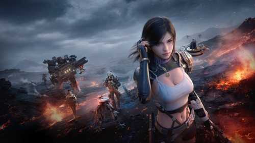 星球重启最新兑换码及礼包码分享汇总