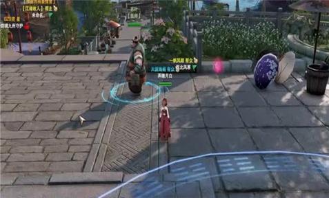 战胜机械骷髅王：策略与技巧全解析