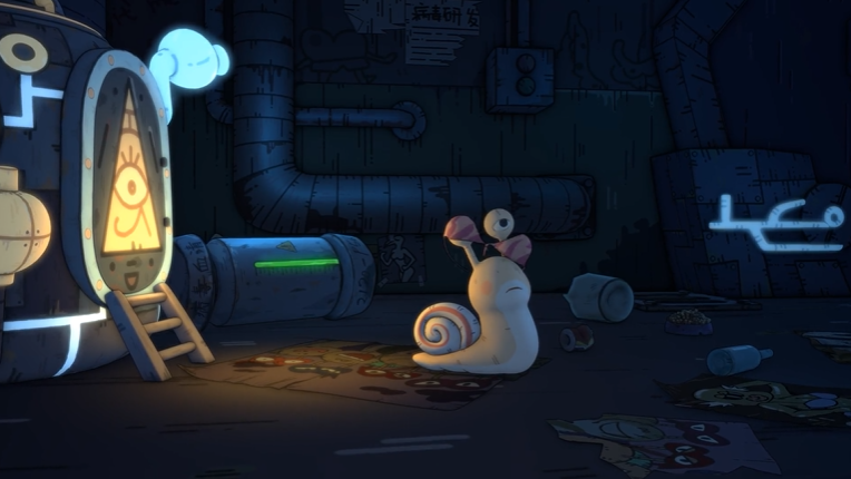 最强蜗牛TapTap官服预约全解析：奖励、流程及公测期待