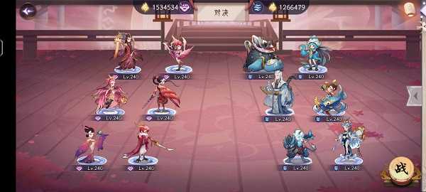 朱雀试炼通关攻略：策略与技巧解析