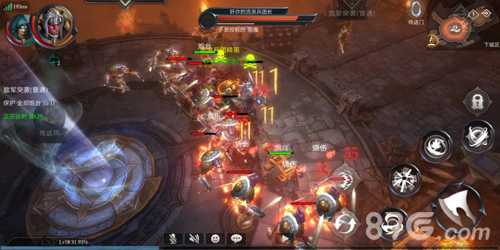 拉结尔平民职业推荐指南：低投入高性价比职业精选