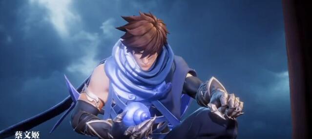 星之破晓盾山技能玩法全解析