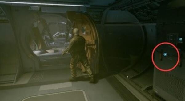 星空人生意外任务全攻略