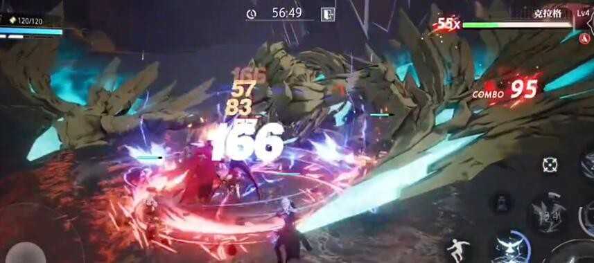 晶核镰卫徽记怎么选：一套推荐搭配与选择指南