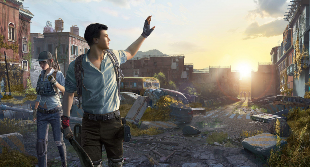 明日之后营地任务全攻略：轻松获取贡献度，提升实力