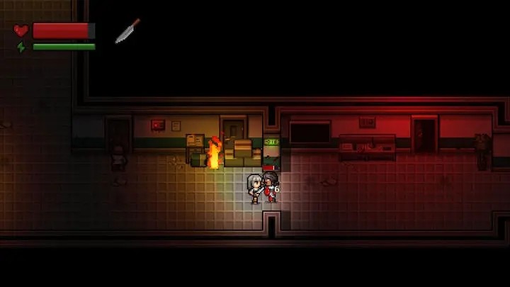 末日疾潮AW计划：荒野求生实用攻略