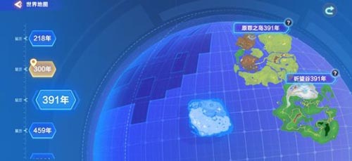 我的起源格里克招募攻略：声望、地点与时机全解析