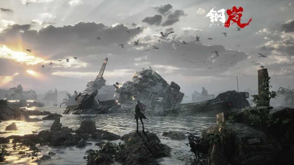 新手抽卡指南：如何根据需求选择角色？