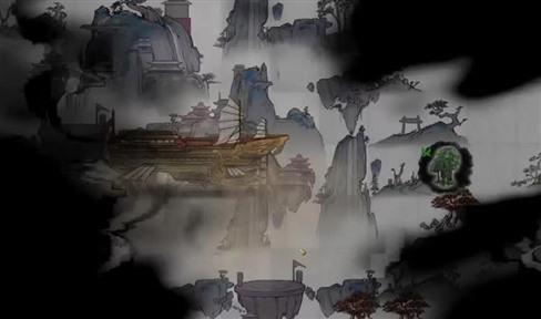 暗黑利爪蝮蛇神殿：秘境探索指南