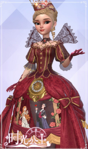 时光公主玛丽皇后通关全攻略：1-15关卡详解与结局解析