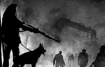 死亡日记手游新手生存指南：从入门到资源循环利用