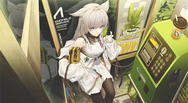 来自星尘配置要求深度解析：硬件得跟上，体验才不打折