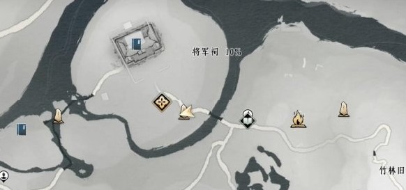 燕云十六声铁身诀心法获取攻略：一步步教你如何获得强大武学