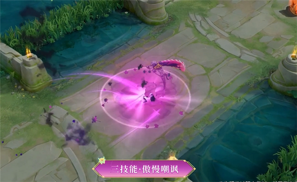 白起乐园追猎者皮肤特效玩法及获取指南