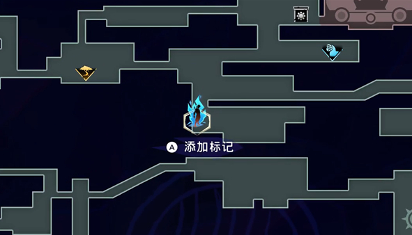 波斯王子失落的王冠：神圣之矛护符获取全攻略