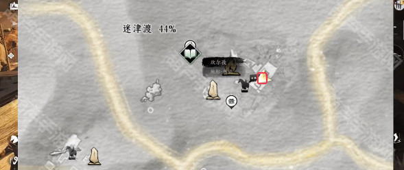 燕云十六声穿风织魂任务全攻略：详细步骤与关键点解析