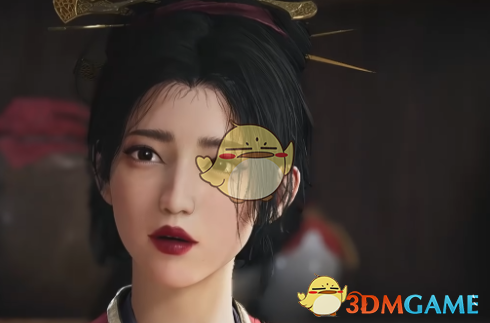 燕云十六声寒香寻是谁-寒香寻介绍