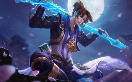 王者荣耀李白凤求凰皮肤保底价格分析：需要投入多少钱才能确保获得？