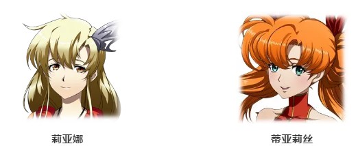 梦幻模拟战攻防战：英雄搭配攻略，助你轻松获胜