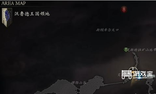 沃鲁德王国领地内的哥布林战事：挑战攻略与奖励解析