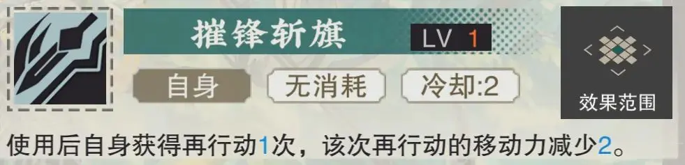 物华弥新长牛尊值得练吗？深度解析其强度与练度建议
