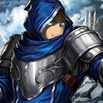 棕色尘埃约瑟夫玩法攻略:技能、属性及核心玩法解析