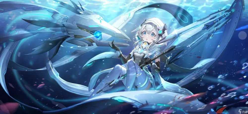 深空之眼角色存档：老角色“续命”攻略，提升伤害与适应新环境