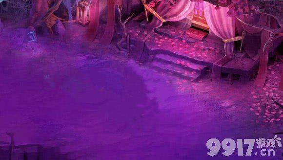 梦幻西游天蓬府技能深度解析：暴力肉攻门派详解