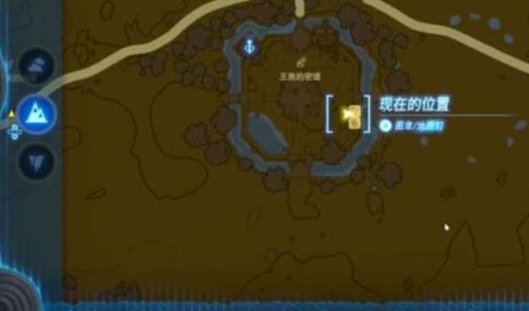 海利亚套装获取攻略：监视堡垒商店轻松入手