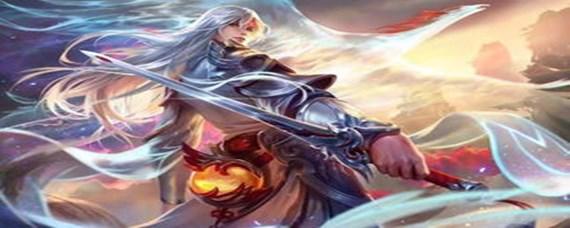 王者荣耀单独注销区的详细步骤与注意事项