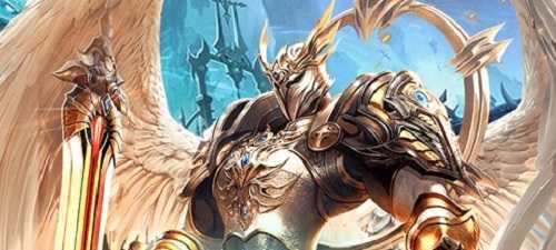 极限挑战3荣耀之战：飞升特权全解析——上线福利与游戏玩法深度解读