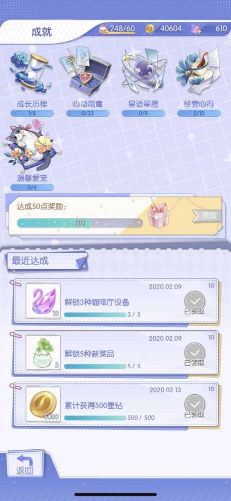 梦间集天鹅座招待券：使用方法与获取攻略