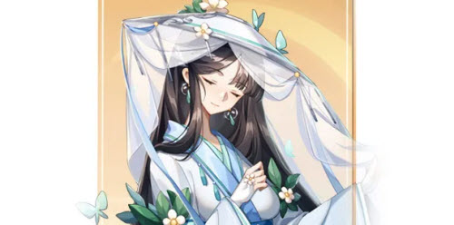 武林外传手游橙色侠影商陆获取全攻略：活动、准备与获取技巧