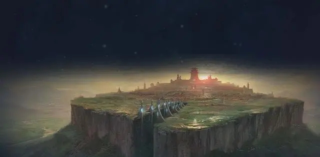 王者荣耀新反派英雄揭晓：帝俊与囚徒-晟