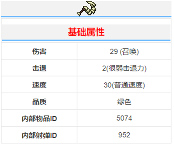泰拉瑞亚脊柱骨鞭获取方法详解