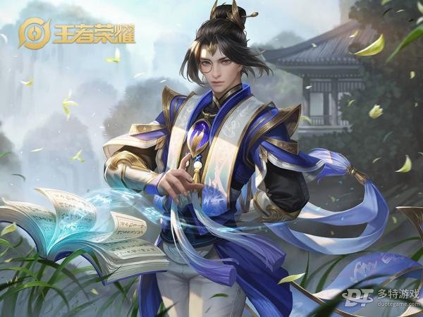 王者荣耀怎么克制赵怀真：克制赵怀真的英雄推荐