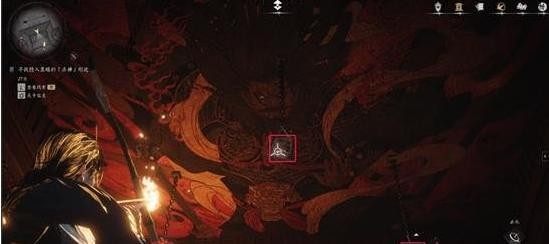 燕云十六声杀神出庙任务全攻略
