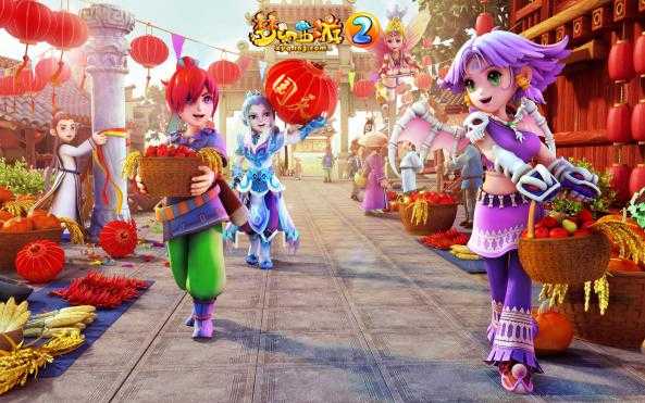 梦幻西游黑风山副本攻略全解析：任务流程、分支选择与团队配合要点