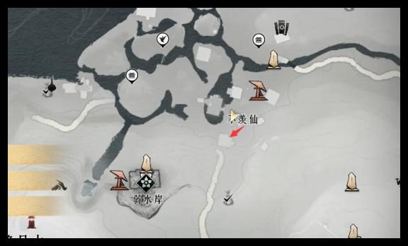 燕云十六声晚雪间心法获取指南：一步步教你如何获得